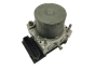 Pumpa Abs Peugeot 307 9648265480 0265800301 0265231302 67440