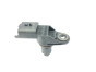 Senzor Impulsů 8200567414 Renault Nissan 