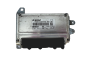 Blok Ovladačů 0261S04012 A1321532779 Smart  Bosch 