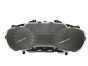 Otáčkoměr Citroen C3 Aircross 9831121380 Yazaki