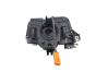 Naviječ Airbag Renault Clio 2 7700419915 7701045279 Valeo