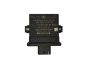 ad8-pk15262eby