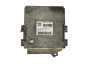Blok Ovladačů 46478929 IAW1AF.2G  Fiat Magneti Marelli 21465