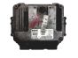 ca0-db3050eby