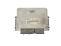 Blok Ovladačů 55189421 0281011488 Alfa Romeo Bosch 38788