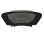Tachometr Ford Transit BK3T-10849-CH 50589