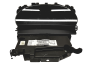 Tachometr Toyota Yaris 83800-0D391 SA457300-2910 31211