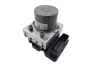 Pumpa Abs Opel Astra K 39120573 0265956574 Bosch