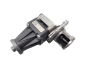 Ventil Egr Citroen Peugeot 9802194080 7.02156.23 1.6 HDI