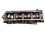 Hlava Válce Ford 6G9Q-6090-A1A 1.8 TDCI KKDA