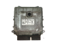 Blok Ovladačů A6421506391 0281013381 Mercedes  Bosch