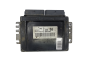 Blok Ovladačů 5WY5451B 96801808 D42 3BPB 9J Chevrolet Kemsco 52787