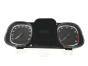 Tachometr Fiat Panda 0887766550 52010282 40216