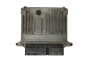 Blok Ovladačů A6461501534 R0412C025K A0044464940 28139524 Mercedes Delphi