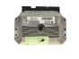 Blok Ovladačů Renault 8200785132 8200509516 21586163-9A Valeo 26124