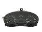 Otáčkoměr Expert Berlingo Scudo 9665983780 PSA 47651
