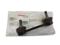 Vzpera, Stabilisator Nový Pro Nissan 5626190J01 D-503 Metzger