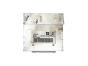 Blok Ovladačů 16163449 GM Opel Delco 25844