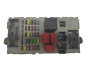 Blok Ovladačů BSI Fiat 51771409 NPL 51733919 CPL Delphi