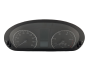 Otáčkoměr Nový originál Mercedes Sprinter 9069005400
