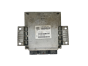 Blok Ovladačů 9643707380 9644925780 IAW48P2.76 PSA 37067
