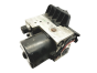 Pumpa Abs Mercedes A W168 A0034314512 0265202412 34021