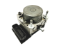 Pumpa Abs Fiat Panda 51799595 0265800673 Bosch 39679