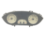 Otáčkoměr Lancia Musa 735397433 503001190100 27215