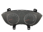 Tachometr Hyundai I20 94013-1J201 940131J201 48178
