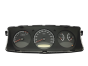 Otáčkoměr SsangYong Actyon 80210-31620