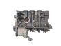 Blok Motoru 110104767R K9K629 1.5 DCI Renault K9KE629 