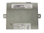 Blok Ovladačů Subaru Suzuki 33920-86G5 E6T17274HBZE Mitsubishi
