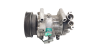 Kompresor Klimatizace Renault Nissan 8200365787 SD6V12 1452 Sanden 1007