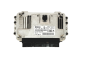 Blok Ovladačů 0261208902 9664538080 9652552380 PSA Bosch 