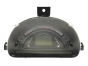 Otáčkoměr Citroen C3 9645994280 B 50974