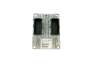 Blok Ovladačů 51843150 IAW5SF8.K2 BC.0097129.B Ford Magneti Marelli 33428