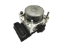 Pumpa Abs Fiat Panda 51820132 0265800784 Bosch 39470