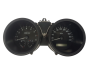 Otáčkoměr Chevrolet Aveo Kalos 96426049 21053