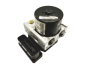 Pumpa Abs 8200403322F 10097014093 Twingo 2 Renault 35345