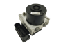 Pumpa Abs Ford 3M512M110JA 10.0970-0124.3 Ate 61737