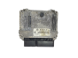 Blok Ovladačů 03G906021NK 0281013440 VW Bosch 56946