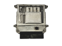 Blok Ovladačů 0261S05832 39119-2B040 KIA Bosch