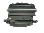 Tachometr Toyota Yaris 83800-52610 457300-0891 69450