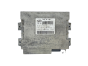Blok Ovladačů IAW6F.S0 7778856 61602.012.06 Fiat Magneti Marelli 55405