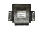 Blok Ovladačů 9642423780 IAW48P2.70 PSA Magneti Marelli