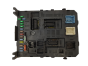 Blok Ovladačů BSI 2004 H05-01 9660105980 PSA Johnson Controls 1165