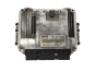 Blok Ovladačů 0281011969 8200311539 8200440204 Renault Bosch 3237