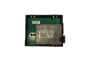 Zesilovač Audio Mercedes A W169 A1698200475 50110009