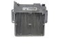 Blok Ovladačů 7700104481 7700868295 7700102990 Renault Sagem 50945