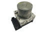 Pumpa Abs Renault Megane 2 8200377455 0265800440 0265231577 64608